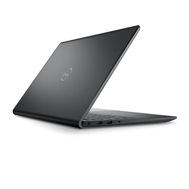 DELL Vostro 3530 Intel® Core™ i5 i5-1334U Laptop 39.6 cm (15.6 ) Full HD 8 GB DDR4-SDRAM 512 GB SSD Wi-Fi 5 (802.11ac) NoOS Black - imagine 7