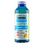 Vitamin Water Magnesium Lemon/Orange 555 ml