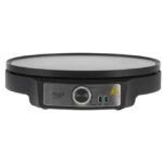 Naleśnikarka ADLER AD 3093 - imagine 5