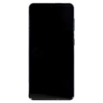 LCD display + Dotyk Samsung SM-G991 Galaxy S21 Phantom Grey No Camera (Service Pack)