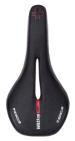 Bike Saddle Wittkop Medicus Twin 7.0 - imagine 10