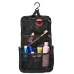 Washbag - Deuter Wash Center Lite II - imagine 2