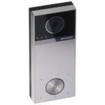 DS-KV6114-MWBE1 Stacja bramowa HIKVISION