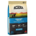 ACANA Adult Dog - dry dog food - 11 4kg