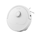 VAC CLEANER ROBOT QR 798 ROBOROCK WH - imagine 3