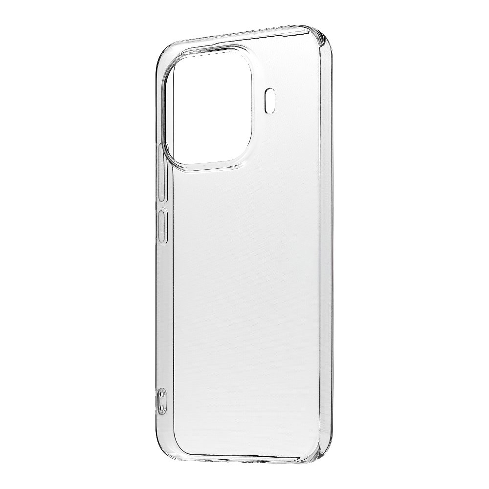 cps-e79de83aa530beee73d0a97e990c9646-2026-03-09-21-33-33 OBAL:ME TPU Kryt pro Xiaomi 15T Pro Transparent - imagine 1