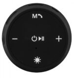 Esperanza FADO Black 5 W - imagine 8