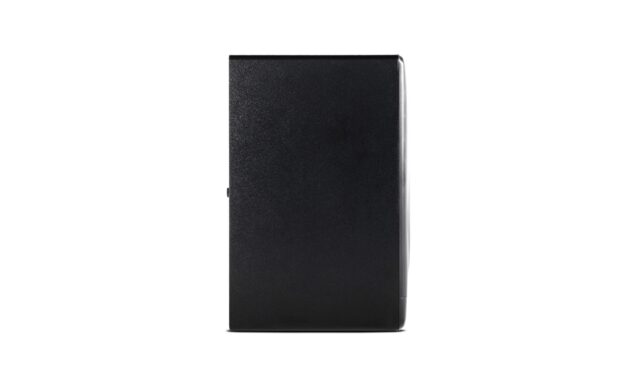 M-audio Forty Sixty - active monitor - imagine 7