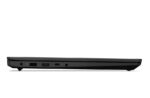 Lenovo V V15 Laptop 39.6 cm (15.6 ) Full HD Intel® Core™ i5 i5-13420H 8 GB DDR4-SDRAM 512 GB SSD Wi-Fi 6 (802.11ax) Windows 11 Pro Black - imagine 7