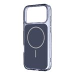 OBAL:ME MagNetix ColorSlate Kryt pro Apple iPhone 17 Pro Max Indigo