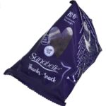 Bosch Sanabelle Thanks Snacks  20g