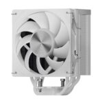MODECOM CPU COOLER VOLCANO 0C T720 WHITE - imagine 7