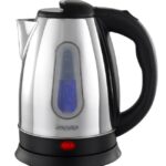 Czajnik elektryczny MESKO MS 1353