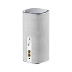 Router ZTE G5 Ultra Style - imagine 5