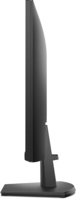 DELL SE2425HM computer monitor 60.5 cm (23.8 ) 1920 x 1080 pixels Full HD LCD Black - imagine 6