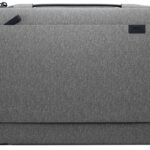 DELL Pro 11-14 EcoLoop Urban Sleeve? - CV4425