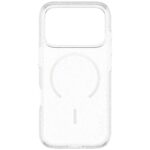CARE by PanzerGlass Flagship Urban Explorer w. White MagSafe case for iPhone 17 Pro Star Lit - imagine 3