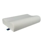 ORTO DREAM orthopaedic pillow - imagine 3