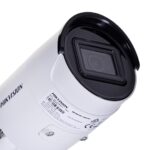 IP camera Hikvision DS-2CD2083G2-I(2.8mm) - imagine 2