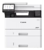 Canon i-SENSYS MF463dw II Laser A4 1200 x 1200 DPI 40 ppm Wi-Fi