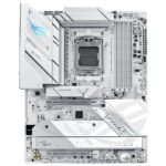 ASUS ROG STRIX B850-A GAMING WIFI7 NEO AMD B850 Socket AM5 ATX