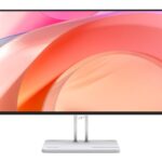 Lenovo L27-45 27 FHD 144Hz 300nits 4ms AG HDMI VGA Cloud Grey