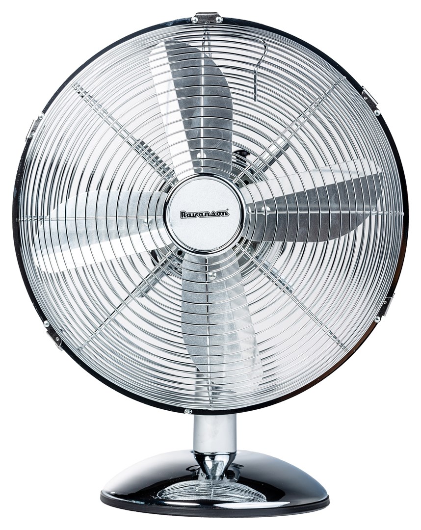 cps-e8272815b5c1b6566cca3f8ed08c2807-2026-03-01-01-25-38 Desktop fan Ravanson WT-7033N (inox) - imagine 1