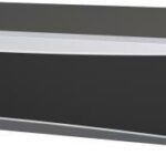 REJESTRATOR IP HIKVISION DS-7608NXI-K1/8P(D)/Alarm4+1 PL