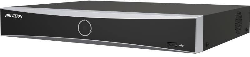 cps-e832bd60200170179a2faab32d1235d7-2026-03-30-21-01-37 REJESTRATOR IP HIKVISION DS-7608NXI-K1/8P(D)/Alarm4+1 PL - imagine 1