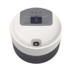 Kambukka Etna thermal mug 500ml Denim Blue - imagine 3