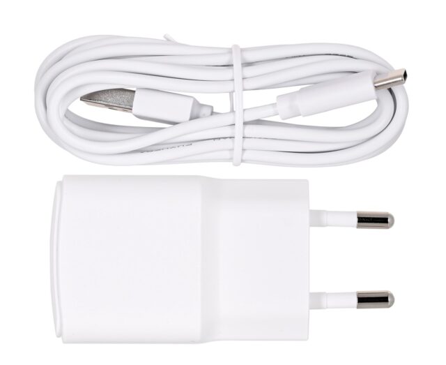 Imou Ranger 2 Pro Dome IP security camera Indoor & outdoor 2880 x 1620 pixels Desk/Wall - imagine 7