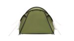 Tent for 3 persons Easy Camp Hemsedal 3 - imagine 4