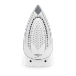 Tefal Express Optimal SV4110 2200 W 1.2 L Ceramic Express Glide Blue  White - imagine 10