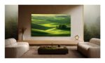 TCL 65C7K TV 165.1 cm (65 ) 4K Ultra HD Smart TV Wi-Fi Metallic 2600 cd/m2 - imagine 6