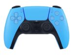 Sony DualSense PS5 Wireless controller Blue
