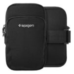Spigen Dynamic Shield Armband black AMP04617
