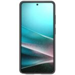 Etui Spigen Ultra Hybrid Mag MagSafe do   Samsung Galaxy S26 Ultra matowy czarny - imagine 3