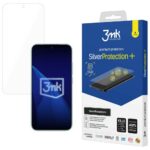 3MK SilverProtection+ Antimicrobial Film for POCO F8 Ultra