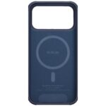 Case PITAKA StarPeak Aramid ProGuard     MagSafe for iPhone 17 Pro Max over the horizon - imagine 3