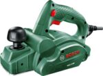 BOSCH. STRUG PHO 1500 /550W 82mm/0–1.5mm