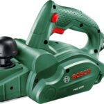 BOSCH. STRUG PHO 1500 /550W 82mm/0–1.5mm