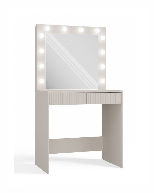 cps-e89fbd925c473c462ac9ead80b44177d-2026-03-27-22-14-18 Marina 2S SLIM dressing table set colour: KASHMIR - imagine 1