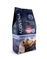 ADDVENA POWER OF NATURE dla szczeniąt średnich i dużych ras 10kg - imagine 2