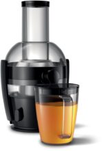 Philips Viva Collection HR1856 Juicer
