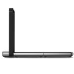 Electric treadmill Kingsmith TREADMILL X21 - imagine 7