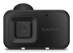 Garmin Mini 3 Full HD DC Black - imagine 2