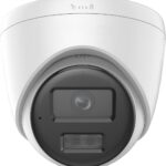 Kamera IP Hikvision DS-2CD1367G2H-LIUF/SL 4mm PL