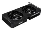 Palit GeForce RTX 5050 Dual OC NVIDIA 8 GB GDDR6 - imagine 6