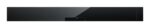 Xiaomi Soundbar 2.0 ch | Bluetooth | Black - imagine 2