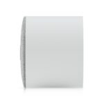 Ubiquiti UACC-Chime-PoE PoE Smart Doorbell - imagine 3